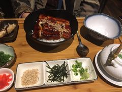 -竹取居酒屋
