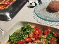 -渡娘火锅(大兴大悦春风里店)