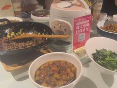 -麓湘小镇(开福万达广场店)