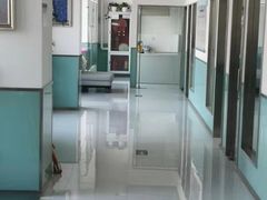 -欧奕国际动物医院