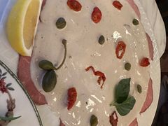 -IL TEATRO 精品意大利餐厅