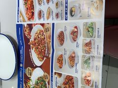 -兰湘子·湘菜小炒(泉舜店)