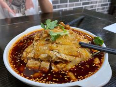 -牛王庙(龙华花园店)