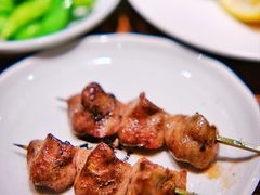 -Fukumimi·美醉堂 居酒屋(金尚店)