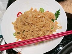 -忆家名门·上海菜(徐家汇店)