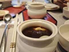 -宣和苑(华侨新村店)