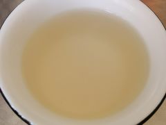 大麦茶-回头客蒸碗大饭店(黄山路店)