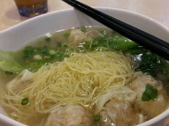 -九龙湾茶餐厅(东门店)