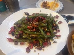 -耍盆友·重庆江湖菜(百子湾店)