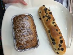 -味多美(江桥万达店)