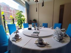 -原鄉本味 楚菜 丹江口鱼(北苑店)