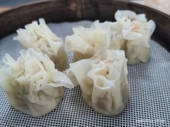 -晓友烧麦(光华村店)