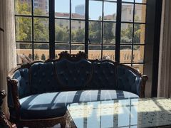 -福1015(愚园路店)