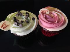 -派悦坊·甜品·蛋糕(日坛店)