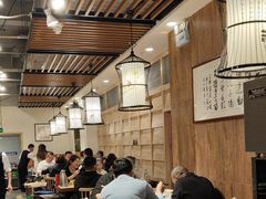 -阿串串老火锅(力盟店)