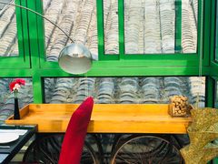 -EATALIA意塔利意式餐厅(鼓楼店)