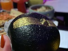 -啤仕多·啤客国潮跳舞BAR(保俶路店)