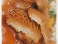 -老谢龙虾(芜湖路店)