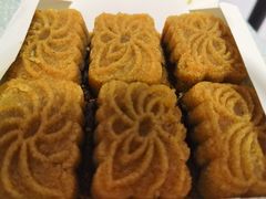 -曹祥泰(解放路店)
