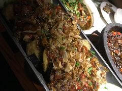 -味界·精致赣菜(招商花园城店)
