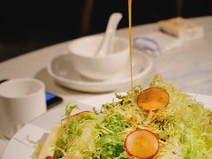 -麓湘小镇(开福万达广场店)