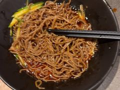 -德发长·花式蒸饺(大唐不夜城店)