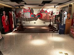 -黄山排云型旅酒店餐厅