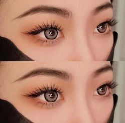 -UMl Nail 尤米美甲美睫半永久