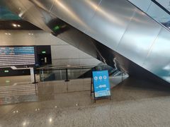 -广州市城市规划展览中心