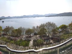 -杭州君悦酒店