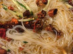 -回忆经典小肉串