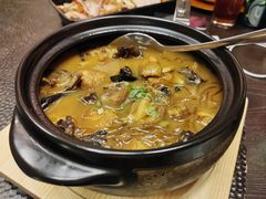 -长春凯悦酒店-品悦中餐厅