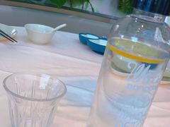 -枕水江南(铁西万象汇店)