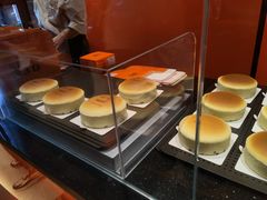 -KUMO KUMO甜品·冰淇淋(深圳壹方城店)