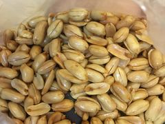 麻辣花生-兴盛德·麻辣花生大王·老店(中山路店)