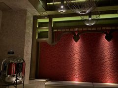 -Love Story爱情故事·养生SPA会所(星都店)