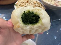 -留芳·文旅古月楼(老街店)