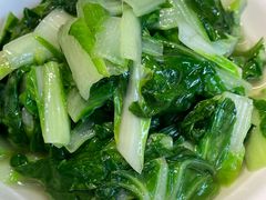 -威哥的菜·地道长沙菜(雨花亭店)