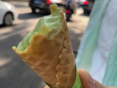 -吴裕泰茶庄(鼓楼店)