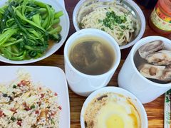-广达眼镜炖罐(广达店)