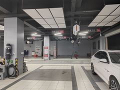 -天猫养车(哈贝卡硕士路店)