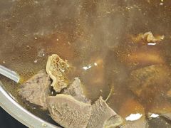 -辉记牛肉馆(泉州店)