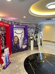 -深圳春天阳光医院·轮廓抗衰中心