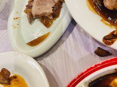 -东兴楼(通州店)
