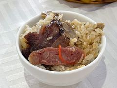-潮福城大酒楼·潮粤菜·港式点心(阳光城店)