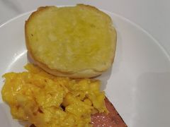 -香港深仔记茶餐厅(东门店)