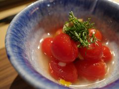 -IKKI1788居酒屋