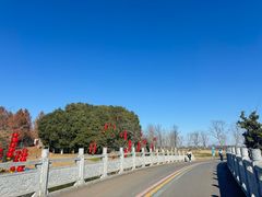 -云水涧亲子度假酒店