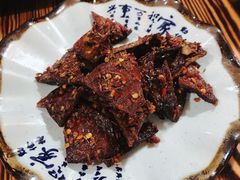 -小球滚滚湘菜馆·烤鱼·口味虾(太平街店)