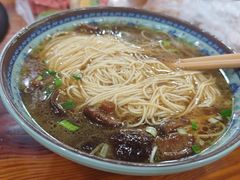 -荣阳楼(山塘街店)